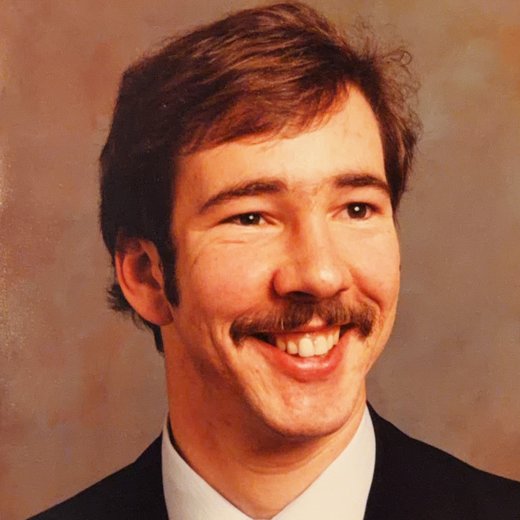 Todd Vierheller